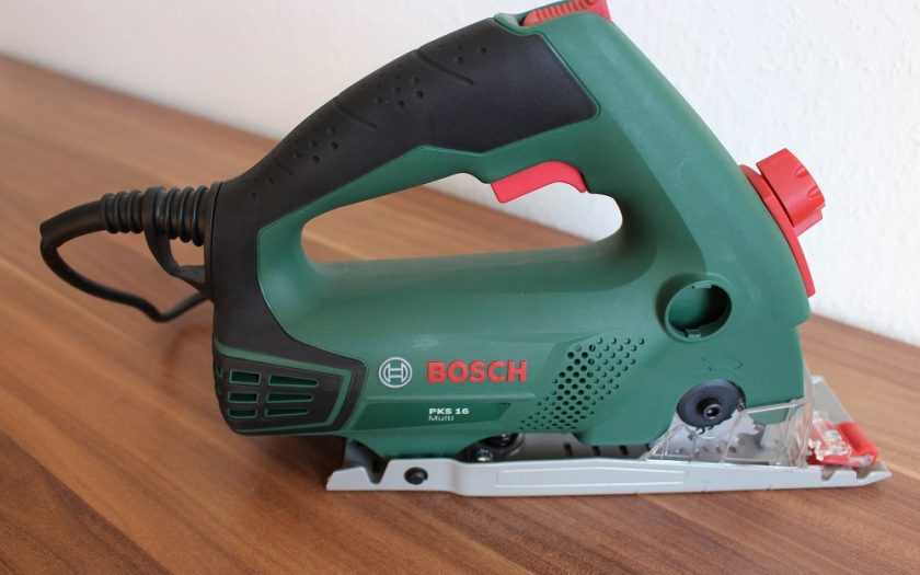 Die 21 wichtigsten Hammerarten Welcher ist der richtige?