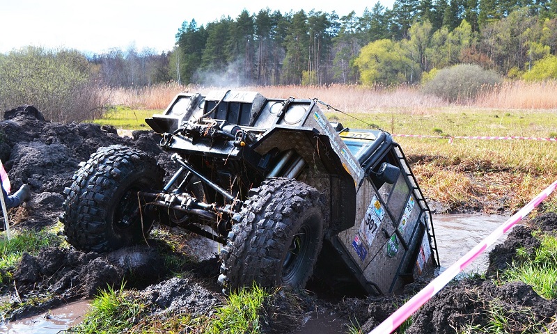 elektrische Seilwinde 12v elektrische Seilwinde 12v